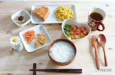 學(xué)子們備考太燒腦，給你最全的營(yíng)養(yǎng)餐