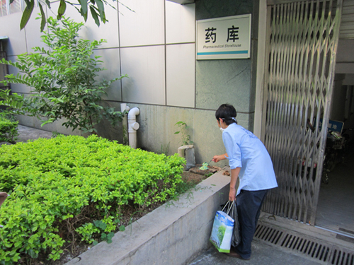 徹底消滅蟑螂的方法有哪些？